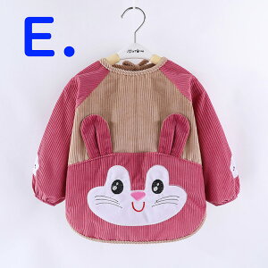 qp Gv HGv HX^C  􂦂 悾ꂩ ۈ牀  xr[ LbY Ԃ h H 킢 ̎q j̎q 