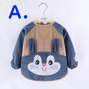 qp Gv HGv HX^C  􂦂 悾ꂩ ۈ牀  xr[ LbY Ԃ h H 킢 ̎q j̎q 