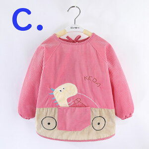 qp Gv HGv HX^C  􂦂 悾ꂩ ۈ牀  xr[ LbY Ԃ h H 킢 ̎q j̎q 