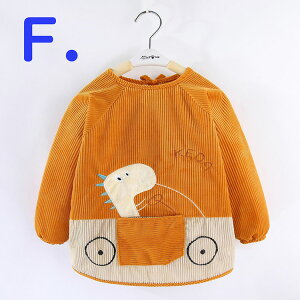 qp Gv HGv HX^C  􂦂 悾ꂩ ۈ牀  xr[ LbY Ԃ h H 킢 ̎q j̎q 