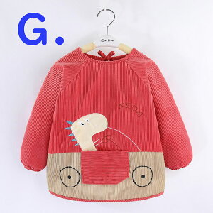 qp Gv HGv HX^C  􂦂 悾ꂩ ۈ牀  xr[ LbY Ԃ h H 킢 ̎q j̎q 