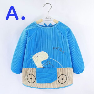 qp Gv HGv HX^C  􂦂 悾ꂩ ۈ牀  xr[ LbY Ԃ h H 킢 ̎q j̎q 