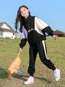 W[W LbY ㉺ q jq  q qp WjA TbJ[ _X ㉺Zbg g[jOEFA 110 120 130 140 150 160cm