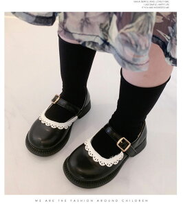 tH[}V[Y ̎q qC WjA LbY 15 16 17 18 19 20 21 22 23 cm sAm\  w Ǝ  