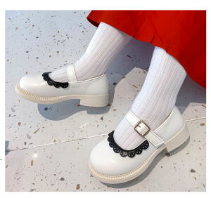 tH[}V[Y ̎q qC WjA LbY 15 16 17 18 19 20 21 22 23 cm sAm\  w Ǝ  