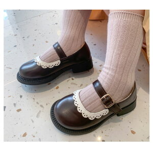 tH[}V[Y ̎q qC WjA LbY 15 16 17 18 19 20 21 22 23 cm sAm\  w Ǝ  