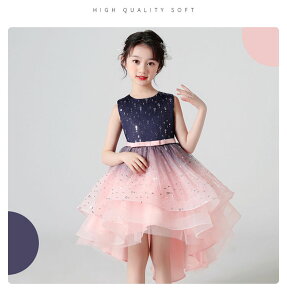 qhX ̎q S2F 100 110 120 130 140 150 160  sAm\  hX t[K[ ܎O WjA LbY OhX RN[  