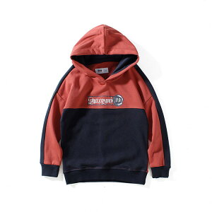 p[J[ LbY q WjA vI[o[ gbvX Jbg\[ i ʊw j̎q w w Z 120cm 130cm 140cm 150cm 160cm 170cm