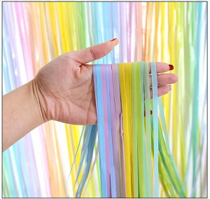 zCJ[e a  fR[V tWJ[e p[eB[ Cxg wi obNhbv o^C  v[g Mtg 蕨 j  F2Zbg