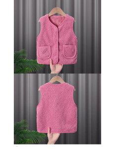 {AxXg xXg xr[ LbYxXg xr[xXg WjA xr[ 㒅 HD AE^[ h g H~ Ȃ q LbY j̎q ̎q 80 90 100 110 120 130 140 150 160cm