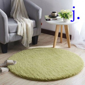 O ~`  60 80 100 120cm J[ybg O}bg  I[V[Y k  J[ybg O~ Eh 킢 H ~ O~ l炵