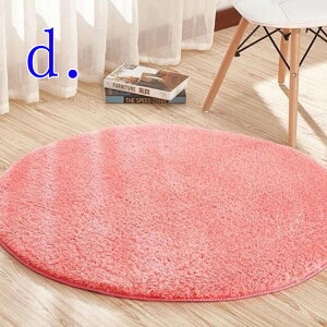 O ~`  60 80 100 120cm J[ybg O}bg  I[V[Y k  J[ybg O~ Eh 킢 H ~ O~ l炵