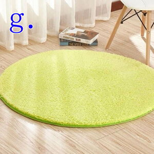 O ~`  60 80 100 120cm J[ybg O}bg  I[V[Y k  J[ybg O~ Eh 킢 H ~ O~ l炵