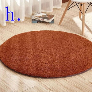 O ~`  60 80 100 120cm J[ybg O}bg  I[V[Y k  J[ybg O~ Eh 킢 H ~ O~ l炵