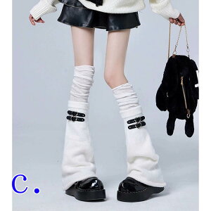 [Y\bNX bOEH[}[ C ̎q LbY fB[X ^ _X ߑ q WjA q