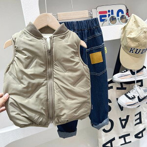 _ExXg LbY q j̎q ̎q H ~ t R[g Ci[_E LbYAE^[ u] xXg 100cm 110cm 120cm 130cm 140cm 150cm WPbg ȃ_ExXg q HD W