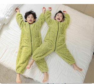 [EFA pW} ѕz fB[X I[C O LbY  ̎q j̎q WjA  {A tH~ 80 90 100 110 120 130 140 150 160 