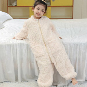 [EFA pW} ѕz fB[X I[C O LbY  ̎q j̎q WjA  {A tH~ 80 90 100 110 120 130 140 150 160 