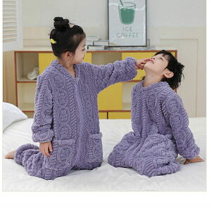 [EFA pW} ѕz fB[X I[C O LbY  ̎q j̎q WjA  {A tH~ 80 90 100 110 120 130 140 150 160 