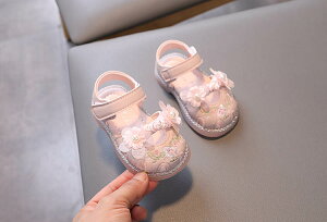 LbY T_ ̎q  pvX q C t   12cm 13cm 14cm 15cm 16cm {E^C {  Ǝ  w  \ RN[   WjA Pl wZ ct