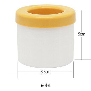 XM X VR ۑP[X ACXg[ ①ɐp ȒPɎo ₽ݕ W[X 