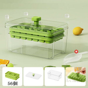 XM 28 56 ACXg[ Wt XM X@ ACXgC ACXL[u X Lb`pi lp lpX