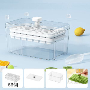 XM 28 56 ACXg[ Wt XM X@ ACXgC ACXL[u X Lb`pi lp lpX