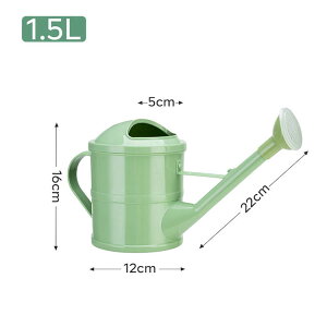 W[ K[fWE 傤 1.5L  k e WE y   K[fjOpi V 1.5L @JI    |  ^т₷