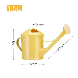 W[ K[fWE 傤 1.5L  k e WE y   K[fjOpi V 1.5L @JI    |  ^т₷