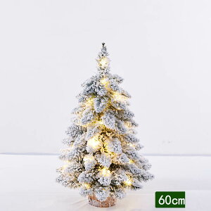 NX}Xc[ 45cm 60cm  LEDCgt I[ig c[ Xy[X  I[igZbg k  i` Cxg RpNg  CeA I[ig G