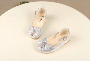 sAm\ C q tH[} C ̎q tH[}V[Y LbY WjA 13-21cm LbYC WjAV[Y qǂC  Zj[V[Y \ sAm   ʉ 