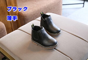 u[c LbY q WjA ̎q C S4F V[Y V[gu[c N  q[ Wbv Wbp[ H ~   w w  \tgU[ JWA  