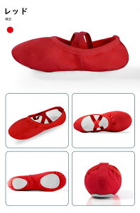 oGV[Y Sz Xvbg\[ 5FIׂ q l bX Kp \ V̑ _X C 16cm 17cm 18cm 19cm   w