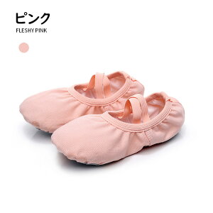 oGV[Y Sz Xvbg\[ 5FIׂ q l bX Kp \ V̑ _X C 16cm 17cm 18cm 19cm   w