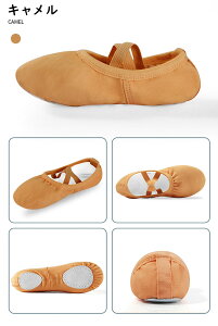 oGV[Y Sz Xvbg\[ 5FIׂ q l bX Kp \ V̑ _X C 16cm 17cm 18cm 19cm   w