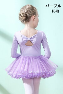 oG I^[h q 5FIׂ ԕ[X WjA LbY K bX V̑ LbY_Xߑ XJ[g \ bXEGA