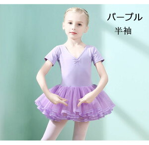 oG I^[h q 5FIׂ ԕ[X WjA LbY K bX V̑ LbY_Xߑ XJ[g \ bXEGA