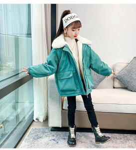 AE^[ ̎q H~ S2F ؍q N LbY R[g 120cm 130cm 140cm 150cm 160cm 170cm |Pbg  WPbg AEghA h WjA K[Y     