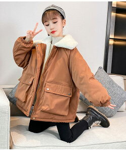 AE^[ ̎q H~ S2F ؍q N LbY R[g 120cm 130cm 140cm 150cm 160cm 170cm |Pbg  WPbg AEghA h WjA K[Y     