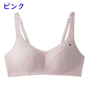 u WjA LbY pbgt w  ̎q q WjA qǂ q w w X|[cu ̎q n  