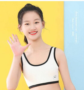 u WjA LbY pbgt w  ̎q q WjA qǂ q w w X|[cu ̎q n  