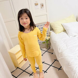 pW} ̎q t H  S6F 80cm 90cm 100cm 110cm 120cm 130cm 140cm 150cm LbY {A K[Y  j̎q q WjA [EFA ZbgAbv  Opc 낢 킢 ㉺