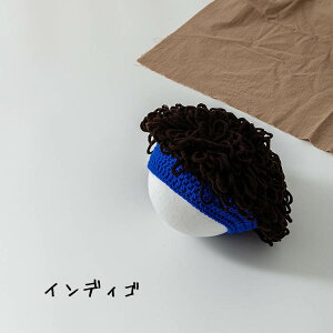 jbgX qp  EBbO LbY EBbOt wAXq j̎q ̎q