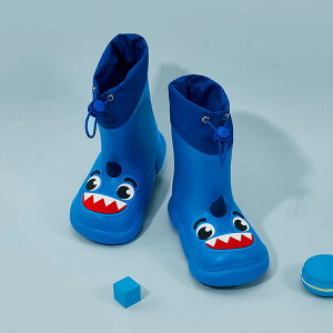 Cu[c C LbY 16-23cm q WjA CV[Y ̎q j̎q  Vv ʉ  ʊw Vv n y y ct w