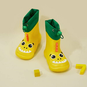 Cu[c C LbY 16-23cm q WjA CV[Y ̎q j̎q  Vv ʉ  ʊw Vv n y y ct w