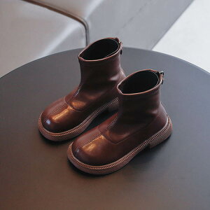 u[c LbY q WjA ̎q C V[Y V[gu[c  ubN  q[ Wbv Wbp[ H ~   w w  \tgU[ JWA  