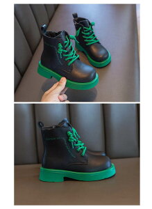 u[c LbY  \tgU[ H~ 15cm-23cm ҂ݏグ  qp V[gu[c LbY WjA tH[} C l 킢  ̎q  Ǝ ܎O a  q