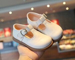 tH[}V[Y ̎q qC WjA LbY 15 16 17 18 19 20 21 22 23 cm sAm\  w Ǝ  