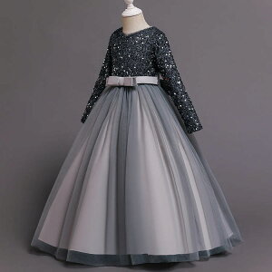 s[X ̎q t H ~ 90 100 110 120 130 140 [X qhX LbY K[Y  o  sAm \ ܎O tH[} O [X  Ǝ wZ q q 