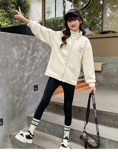 AE^[ ̎q Wp[ R[g LbY p[J[ q 90 100 110 120 130 140 150cm t[h q WPbg g h    JWA ʉ ʊw o 